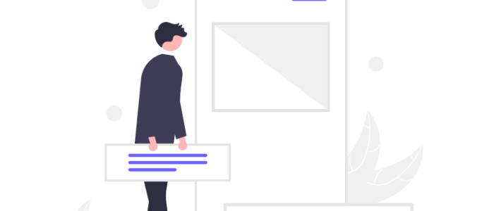 Undraw Design Objectives Re 94pd