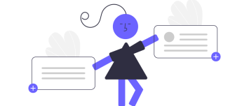 Undraw Add Content Re Vgqa